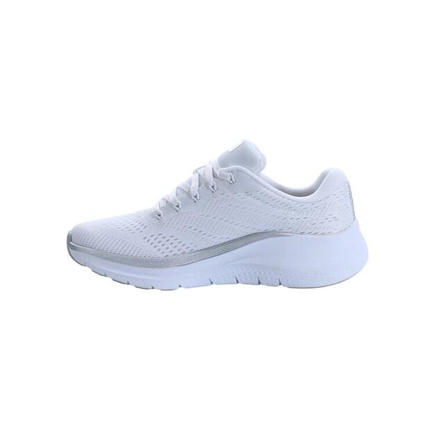 Skechers Sneakers 150067-WSL