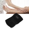 Cordless Knee Massager Heated Knee Elbow Shoulder Brace Vibration Knee Heating Pad for Relaxation