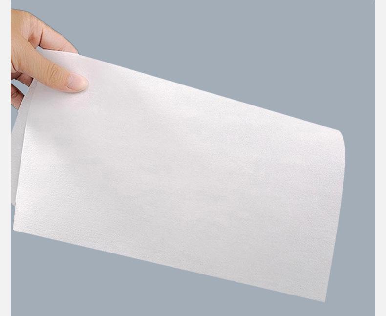 Pet Urine Absorption Pad - Quick-Dry Cleaner for Dogs & Cats