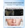 RUYI Whitening & Clear Sunscreen SPF50+ PA++++