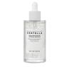Skin 1004 Tone Brightening Capsule Ampoule 100 Ml