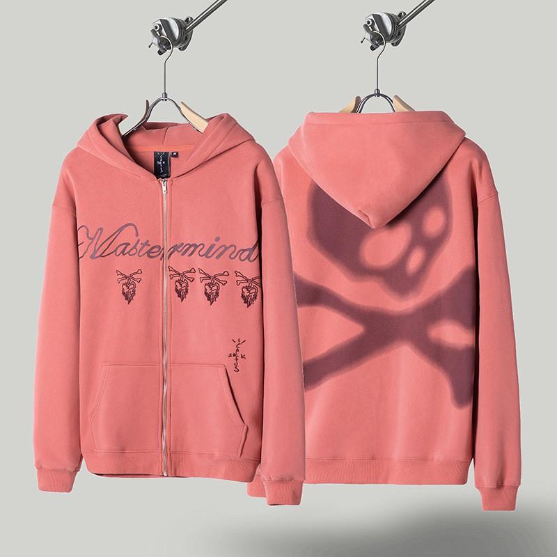 Unisex Oversized Drop Shoulder Hoodie Pants Set With Graffiti Print Cotton Blend Winter Casual Loungewear
