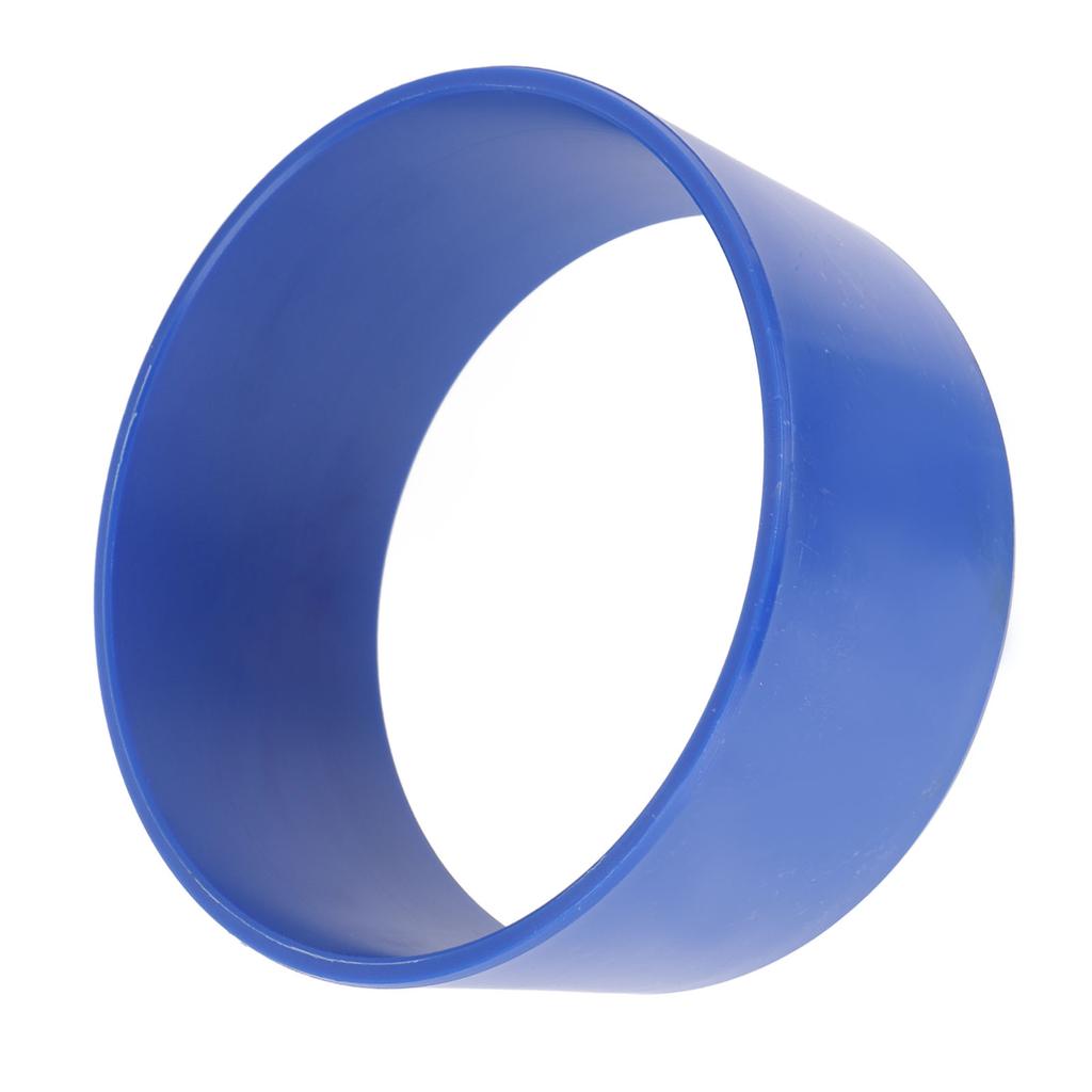159mm Motorboat Wear Ring 267000105 Enhanced Performance Replacement for Sea Doo RXP RXT RXP X RXT X GTR GTS Wake