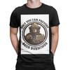 You Can Prevent Book Burnings Funny Graphic 100 Cotton Tshirt Smokey Bbear Tops Tees For Unisex