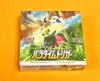 Of Official with Official Shrink Unopened Pokemon TCG Paradigm Trigger BOX 1BOX Lugia V SR Pocket Monsters Peace Mind 100% Product, Unopened, Wrap.