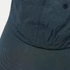 Crizz Series Ballcap  Ssrax26101bud 