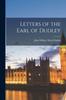 Buch Letters of the Earl of Dudley