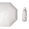 Tri-polar TP7018 Compact All-Weather Umbrella