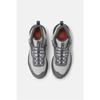 Kolon SportS Men S Hiking ShoeS Feather Zero Fe4hx25160gri