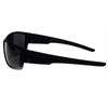 Discoloration Polarized Sunglasses For Men Outdoor Sports Sun Glasses Fishing Cycling Eyewear Male Designer Goggles UV400 5102