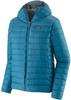 Куртка Patagonia Men's Down Sweater Hoody