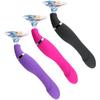Sucker  Suction Vibration G Spot Clitoris Sucking Stimulation Suction s