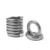 Carbon Steel Spring Washer