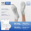 Socken & Strümpfe – Socken