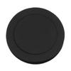 4 Pieces 6.5 Inch Foam Speaker Booster Pad, Universal Sealing Soundproofing Baffle, Door