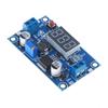 Electronice DIY
