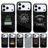 Zodiac Libra Balance Soft Phone Case for iPhone 17 Air 16e 15 14 13 Pro Max Back Cover for 12 11 Pro Coque