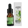 1PC Car Perfume Refill Liquid Flavor Essential Oil with Dropper Car Air Freshener Refill For Air Humidifier Home Auto Fragrance