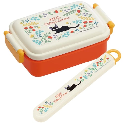 Skater Children's Chopsticks Chopstick Box Set 16.5cm Children's Lunch Box Antibacterial Treatment Boys Girls Easy to Open Sliding Type Made in Japan