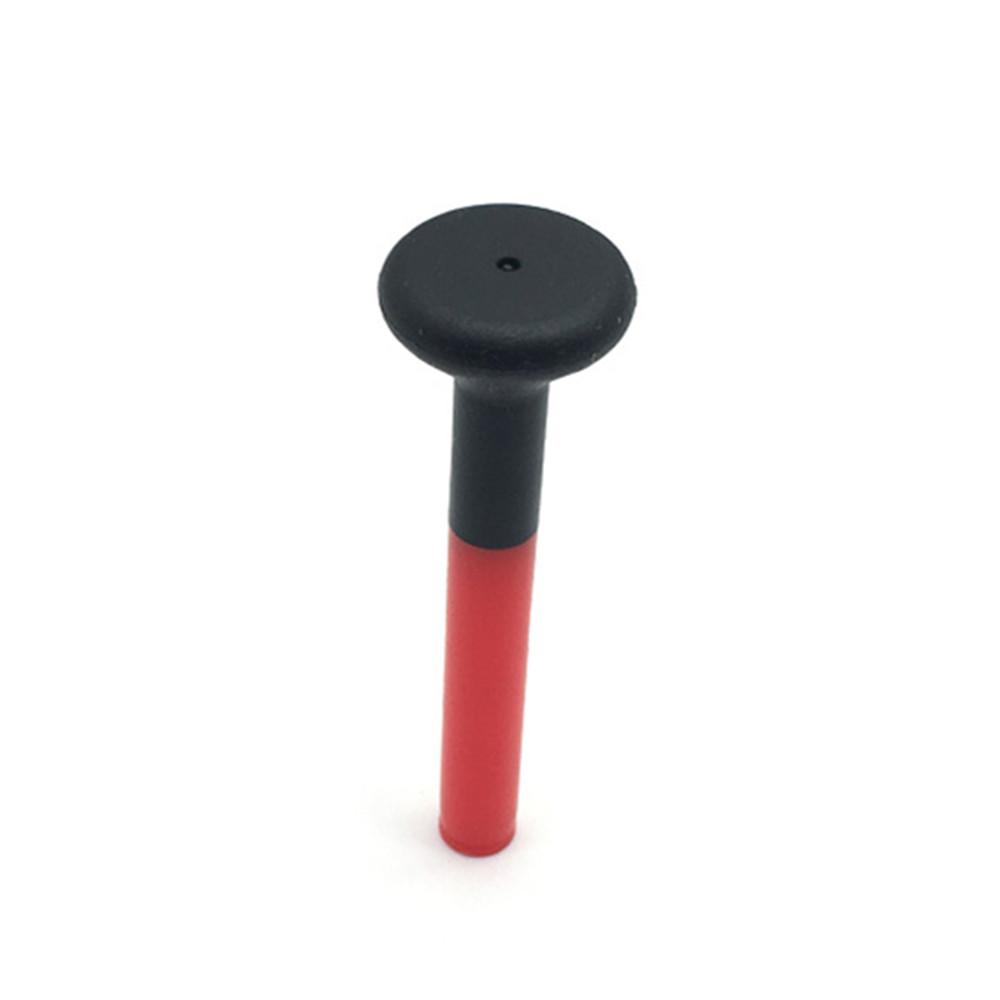 

Rear Seats Down Release Bolt For Nissan Tiida X-Trail Qashqai