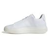 adidas Acesmash Sneakers