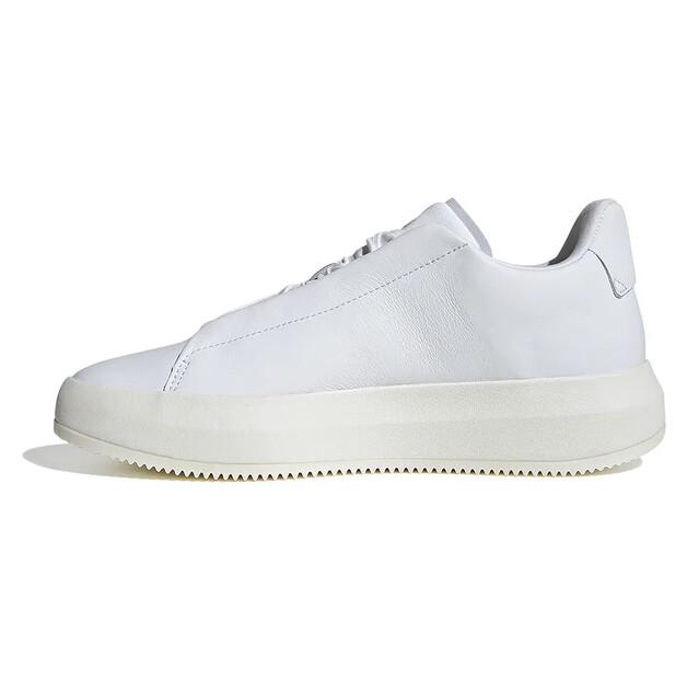adidas Acesmash Sneakers