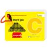 Kids' Interactive Learning & Communication Cards: Fun Parent-Child Educational Toy for Bedtime and Early Education