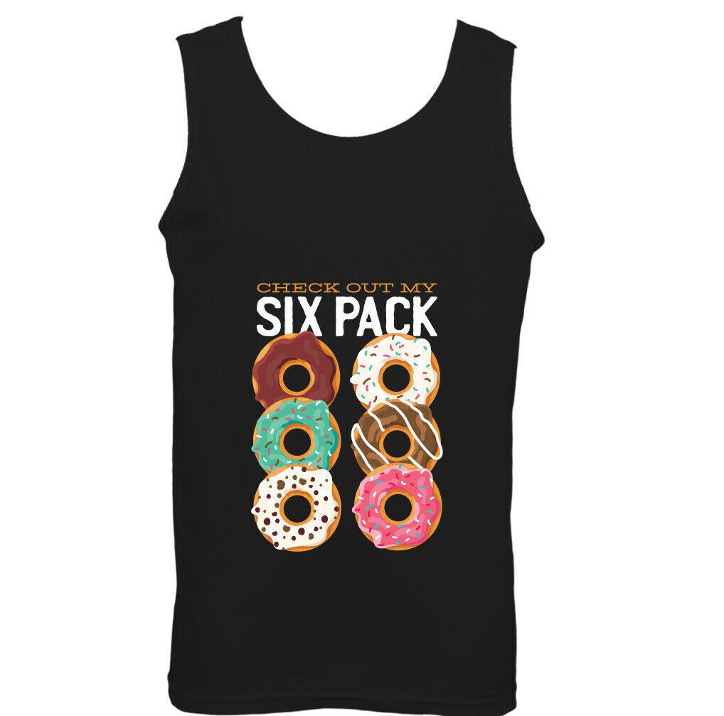 Electric Wizard band black magic 2 sides BLACK T-shirt Unisex 2F01 S