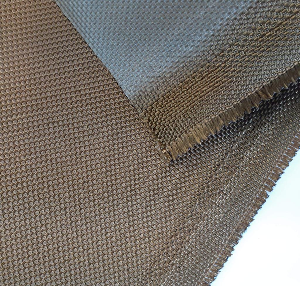 Cordura Ballistic PU 147cm Wide X 1m 1680d Nylon for (16 Gray) High-Durability Thick-Weave Bags, Outdoors, Sports, Military…