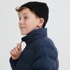 Uniqlo Japan Kids Warm Padded Washable Parka