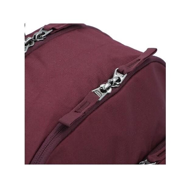 Рюкзак Jack Wolfskin 319350