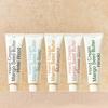 Perfume Silky Touch Hand Cream 50ml Gift Set of 5