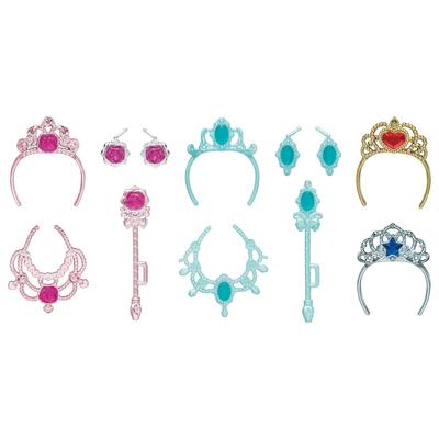 Bambole e peluche – Accessori e abbigliamento per bambole