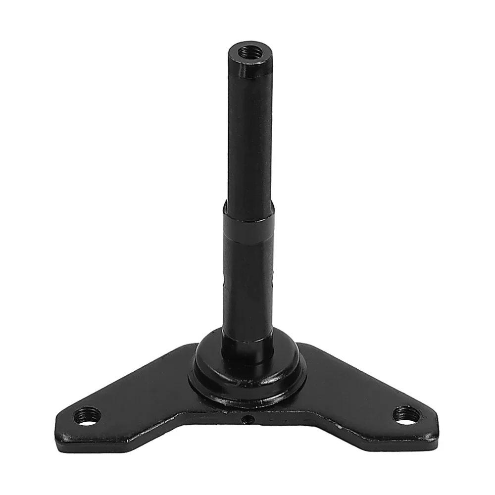 Kugoo M4/M4 Pro Přední tlumič vidlice (8-palcový) Příslušenství k elektrické koloběžce