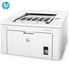 HP LaserJet Pro M203dn A4 Black & White Laser Printer