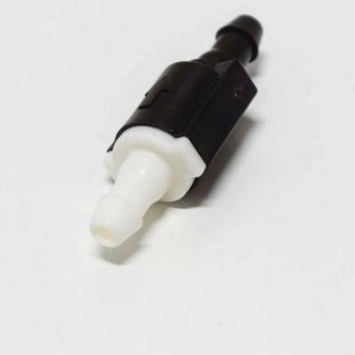 Toyota Windshield Washer Non-Return Valve 85321-26020
