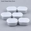NINJA ES601 ES701 Espresso Machine Charcoal Water Filter Replacements - 6/12-Count