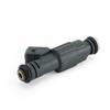 8Pcs Fuel Injectors 0280155931 Fit for Chevrolet Corvette 1992-2004 5.7L