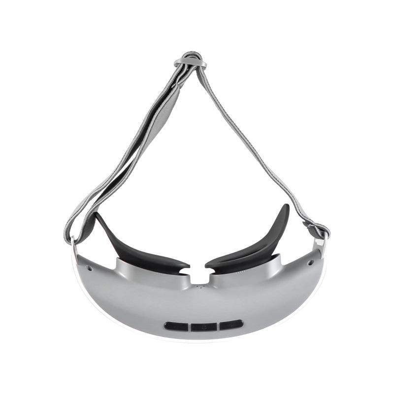 

Прибор для тренировки зрения с зеленым светом, бытовой прибор для защиты глаз, интеллектуальный прибор для защиты глаз, коррекция миопии и амблиопии, прибор для защиты глаз