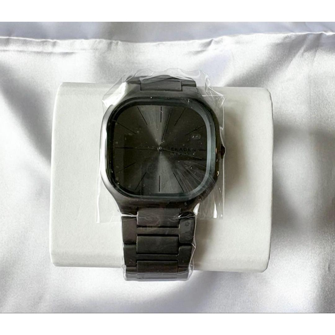 Used [New] Scandinavian SKAGEN Minimal Design Watch
