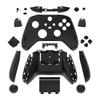 Xbox – Butoane și carcase pentru controlere Xbox