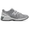 New Balance 1906R Concrete Harbor Grey Brighton Grey Men's M1906RLC