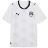 Puma Mens World Cup 2026 Egyptian Away Shirt