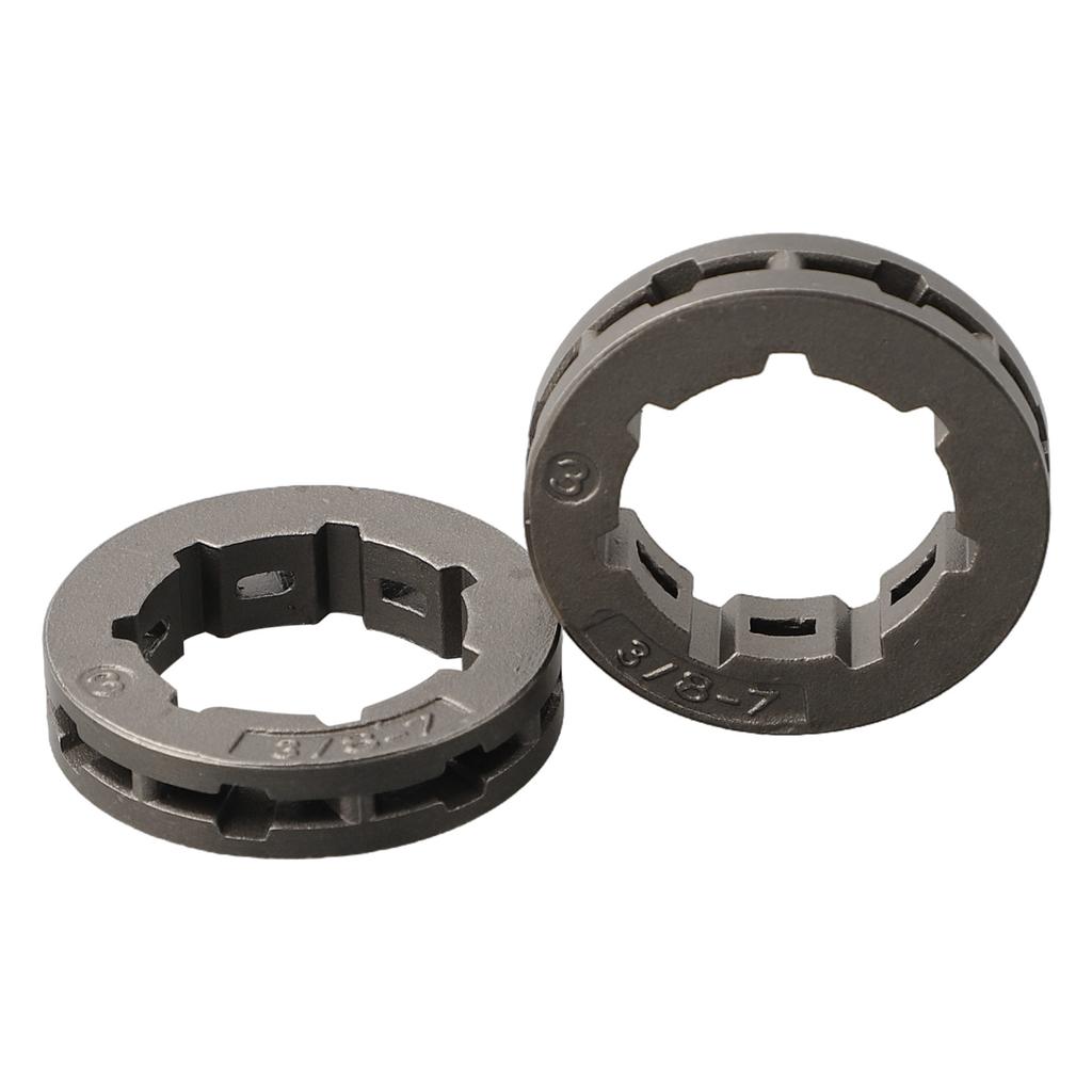 281 Sprocket Rim MS362 288 MS391 MS440 032 3120 MS441