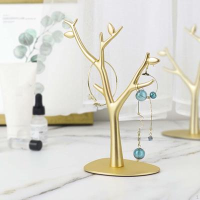 Robienie biżuterii – Opakowania i ekspozytory na biżuterię