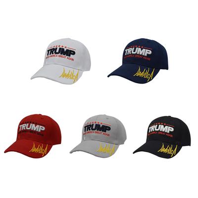maga hat nike