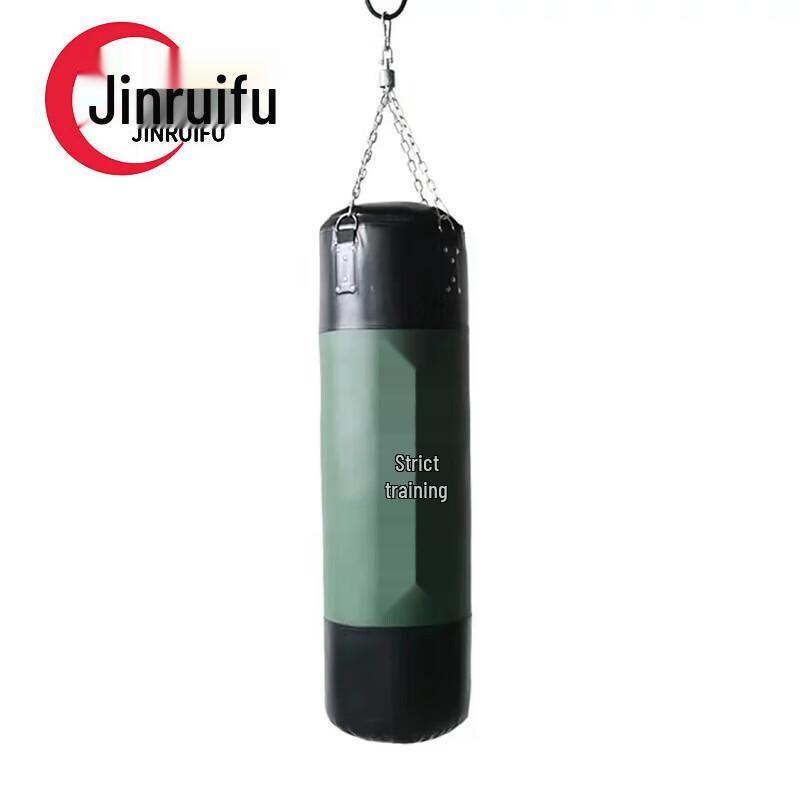 

JinRuiFu Sandbag Training Equipment