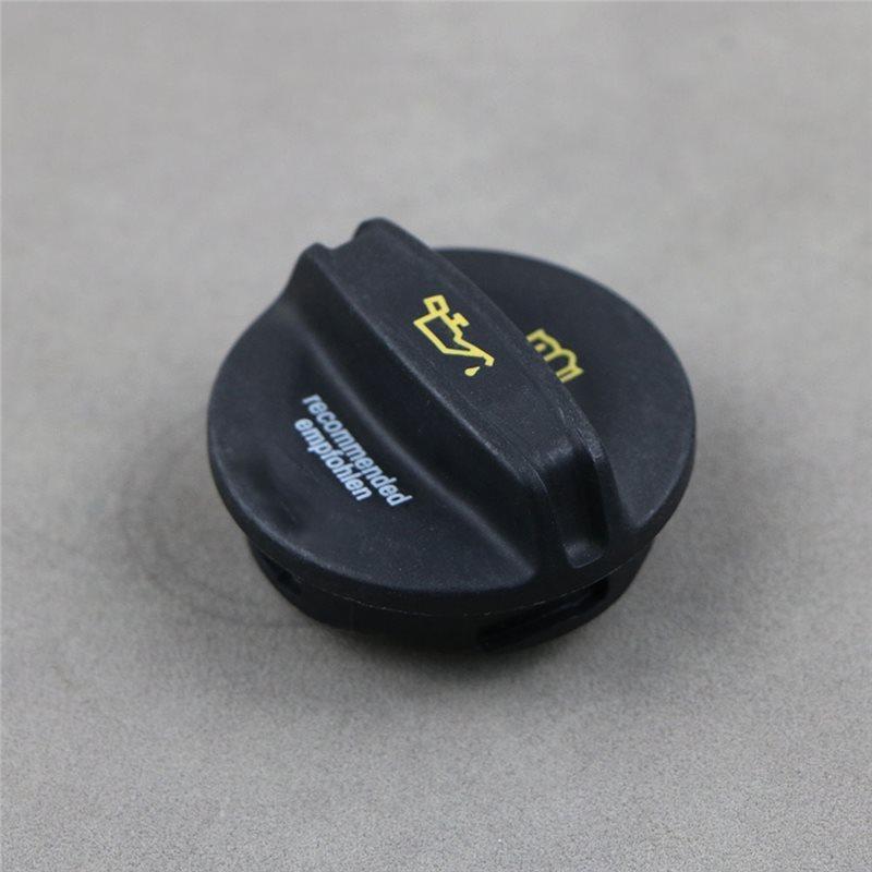 Precise Third Generation Engine Oil Cap 06G103485 For VW Passat B8 Golf 7 MK7 Touran L A4 Q5 A3 1.8TSI 2.0TSI 06G 103 485