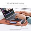 Ugreen USB-C 3.0 XQD Card Reader