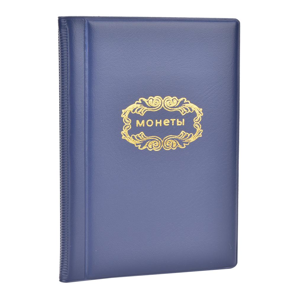 120 Fächer 10 Seiten   Album Sammelbuch   Größe Geldsammelhalter